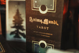 Anima Mundi Tarot