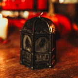 Basilica Gothic Candle