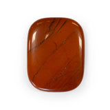 Palm Stones
