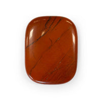 Palm Stones
