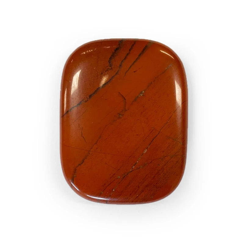 Palm Stones