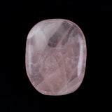 Palm Stones