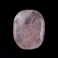 Palm Stones