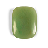 Palm Stones