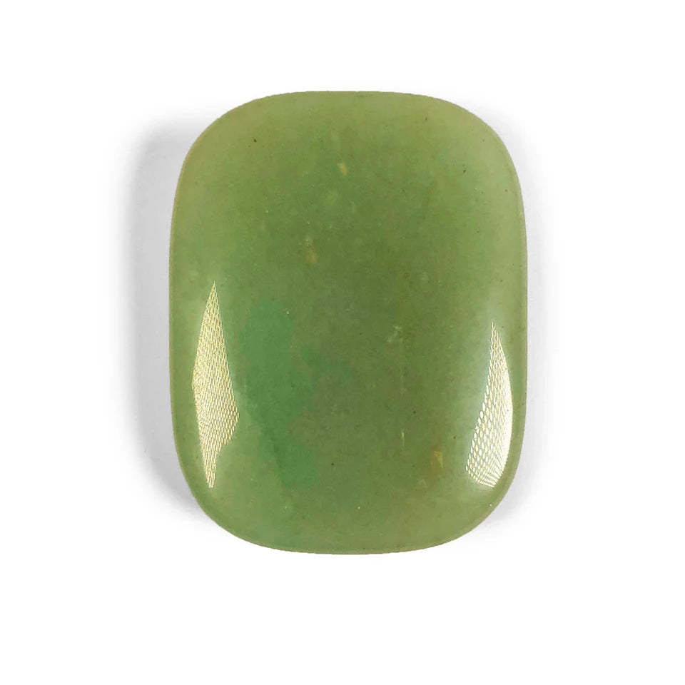 Palm Stones