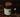 BMB Bath Salts