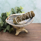 Pine Smudge for Earth Energy 10 cm