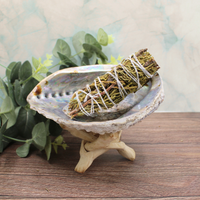 Juniper Smudge for Protection 10 cm