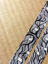 Spooky Branches Washi Tape