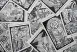 Hermetic Tarot