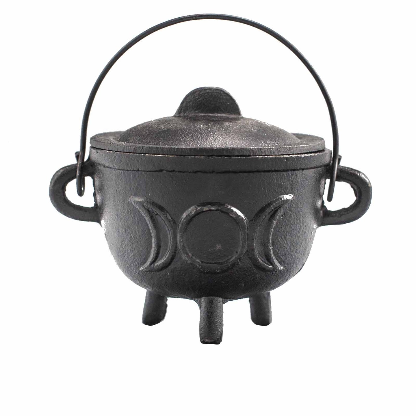 Cauldron - Large